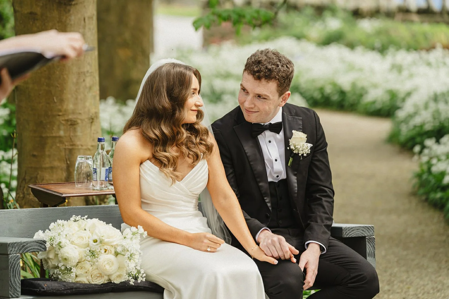 Seagrave-barns-wedding-maeve-donal-042.JPG