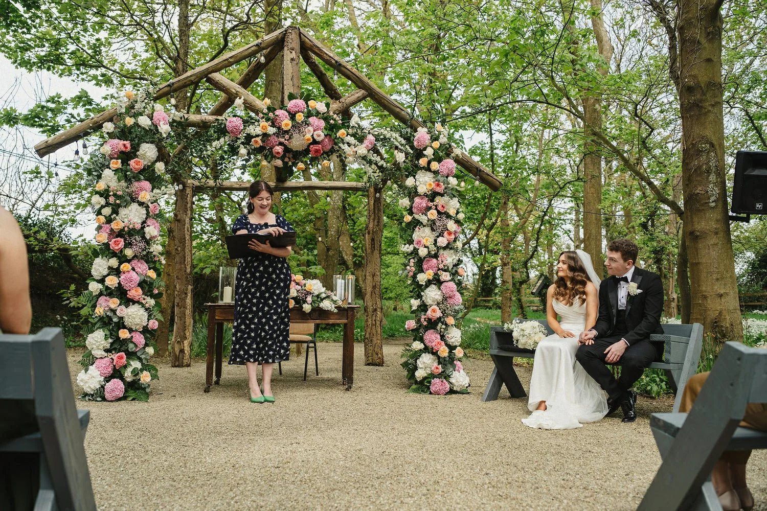 Seagrave-barns-wedding-maeve-donal-043.JPG