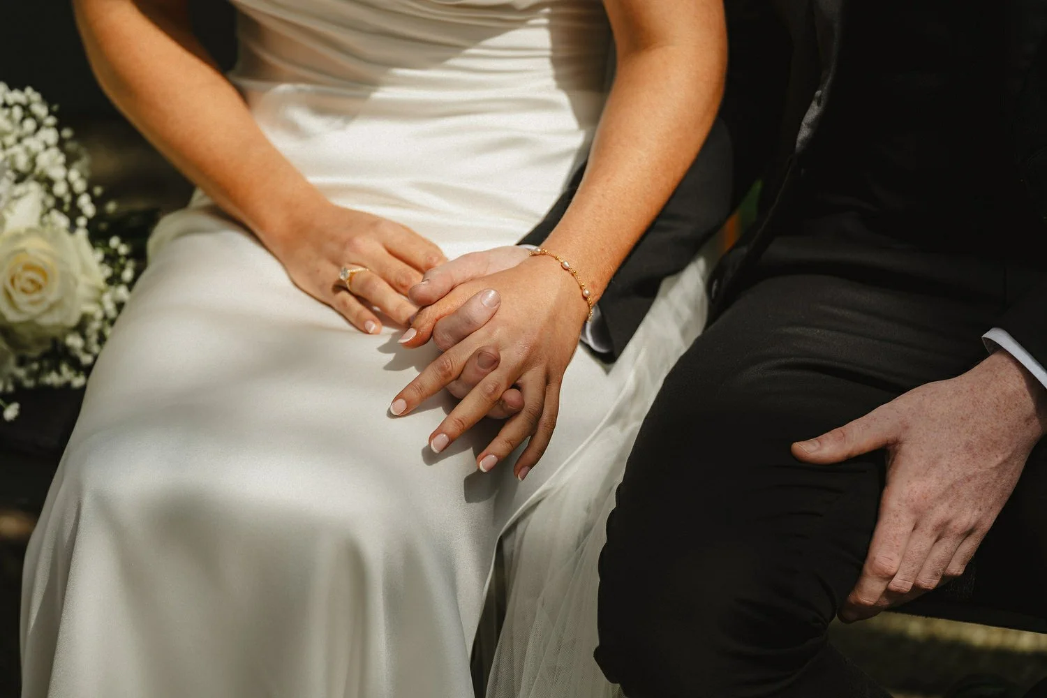 Seagrave-barns-wedding-maeve-donal-044.JPG