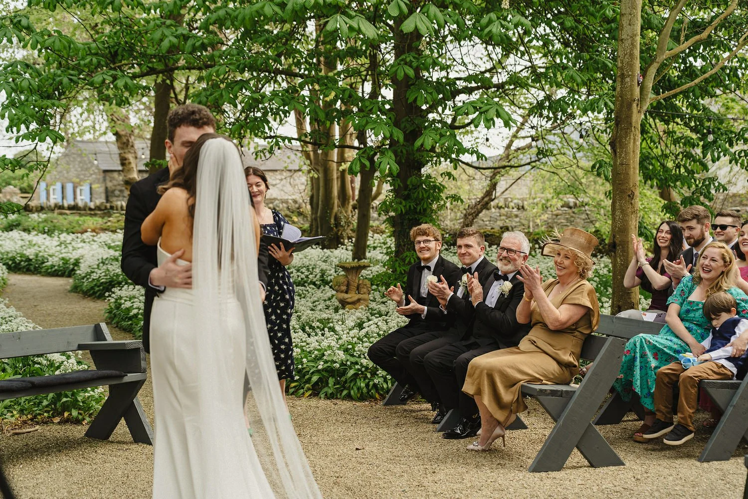 Seagrave-barns-wedding-maeve-donal-051.JPG