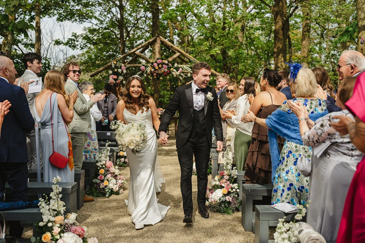 Seagrave-barns-wedding-maeve-donal-054.JPG