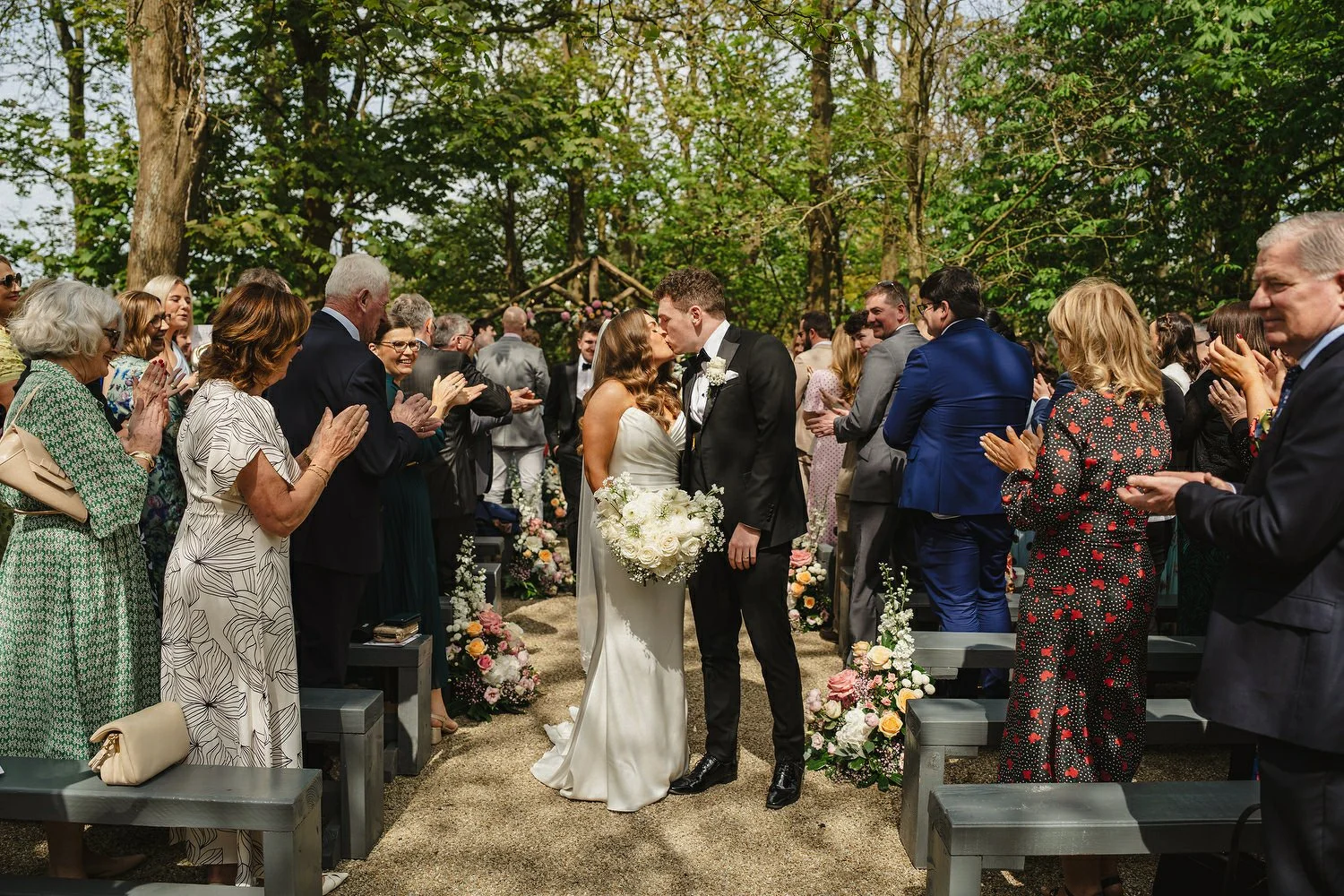 Seagrave-barns-wedding-maeve-donal-055.JPG