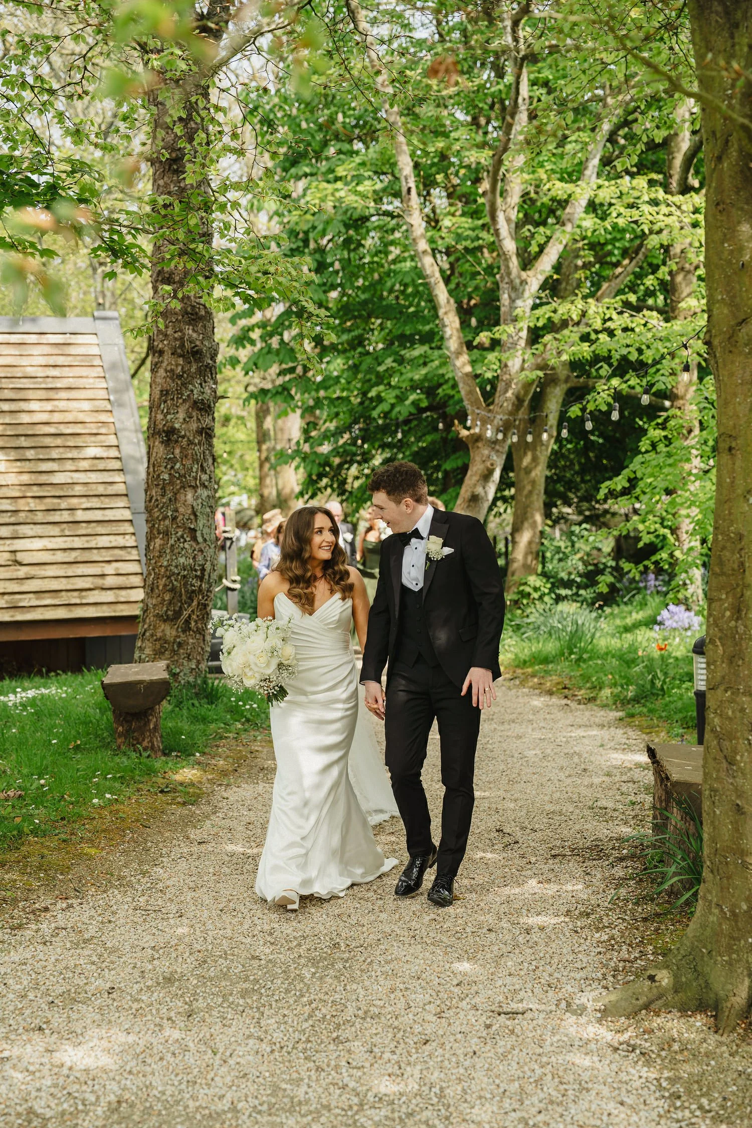 Seagrave-barns-wedding-maeve-donal-056.JPG