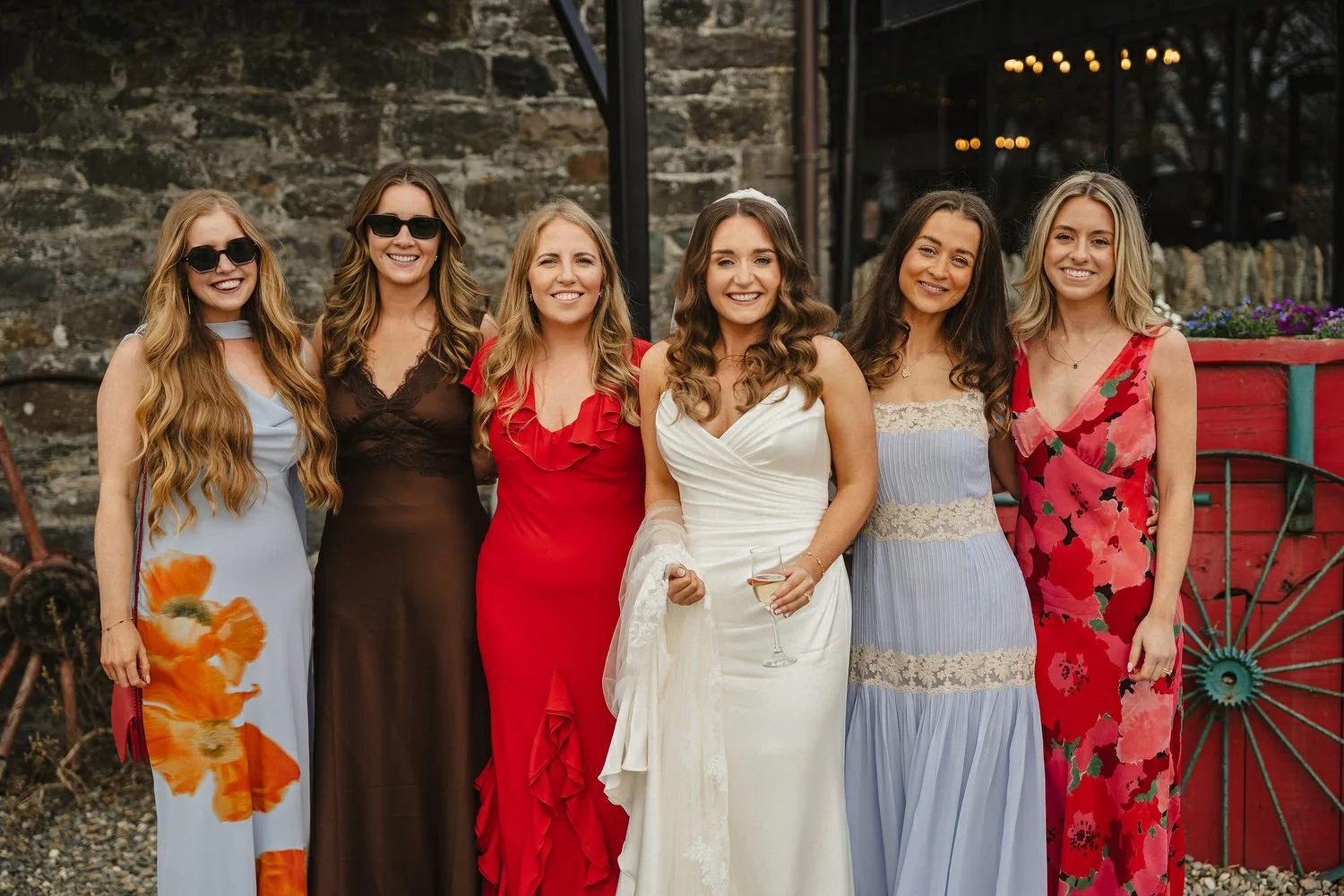 Seagrave-barns-wedding-maeve-donal-058.JPG