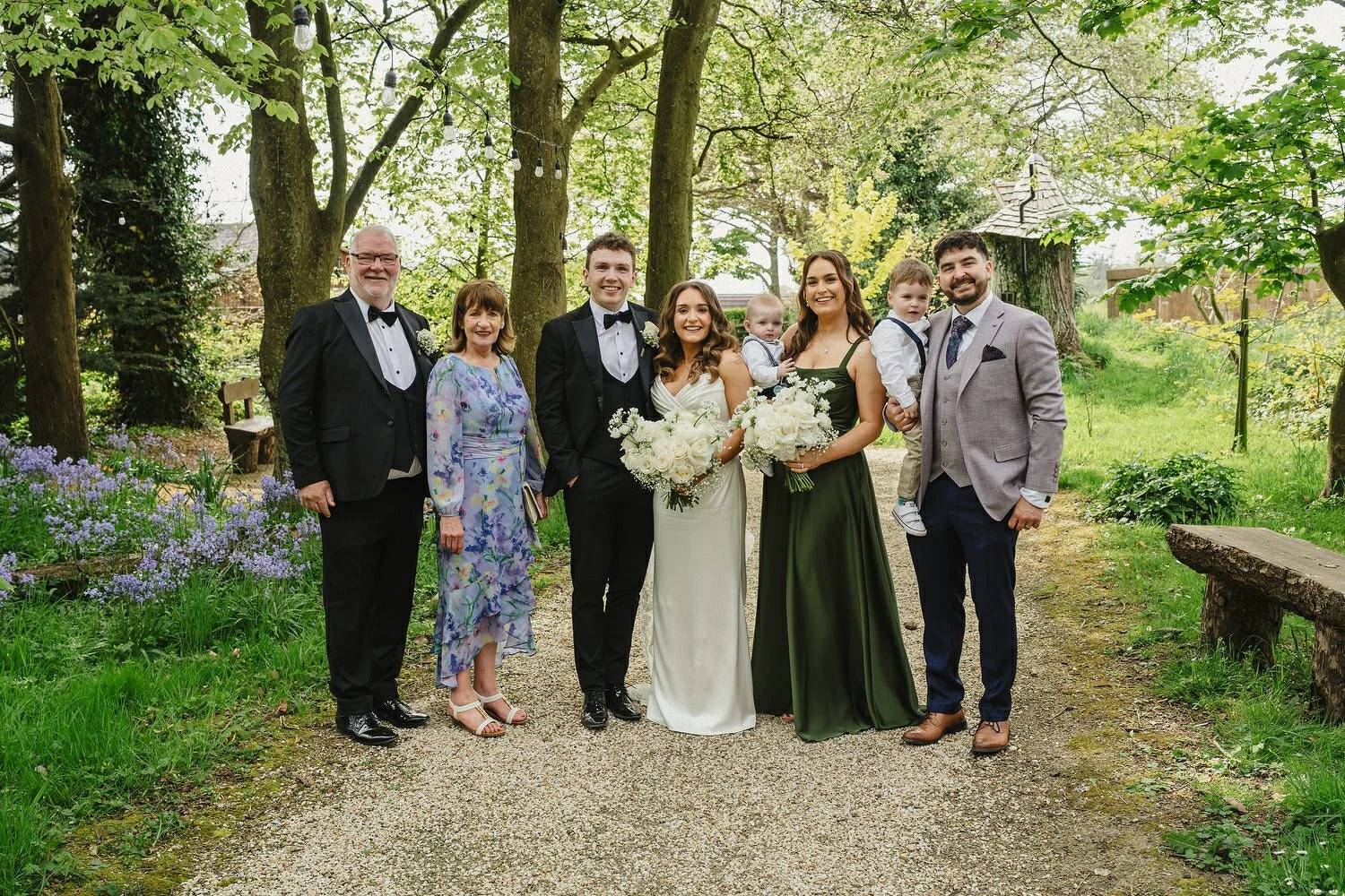 Seagrave-barns-wedding-maeve-donal-059.JPG