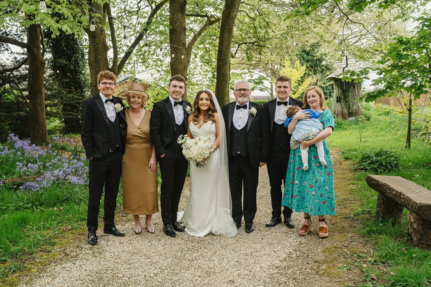 Seagrave-barns-wedding-maeve-donal-060.JPG