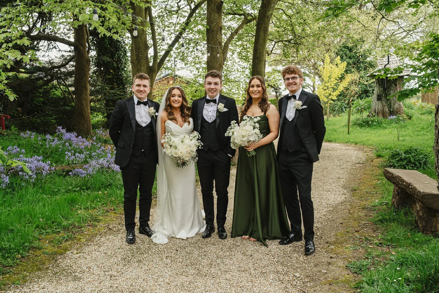 Seagrave-barns-wedding-maeve-donal-061.JPG