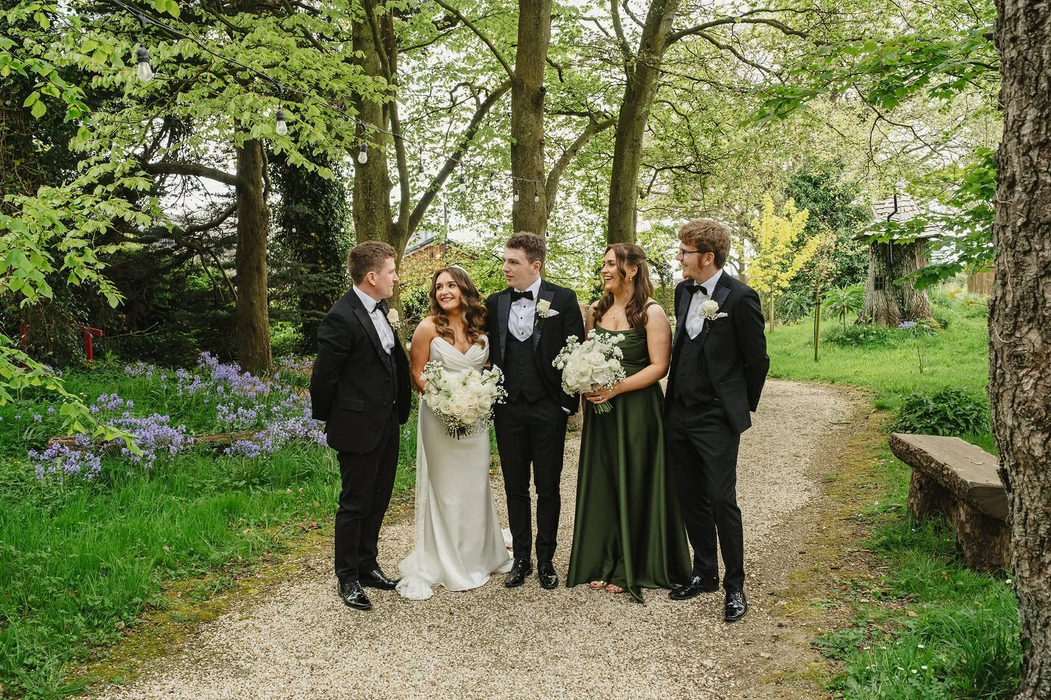 Seagrave-barns-wedding-maeve-donal-062.JPG