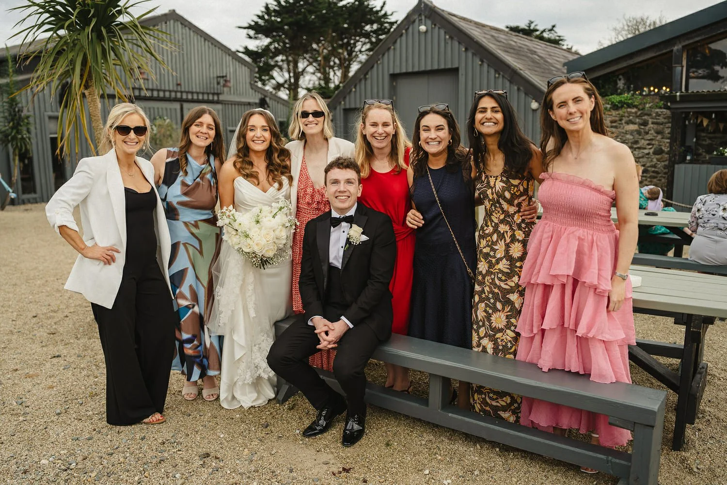 Seagrave-barns-wedding-maeve-donal-063.JPG
