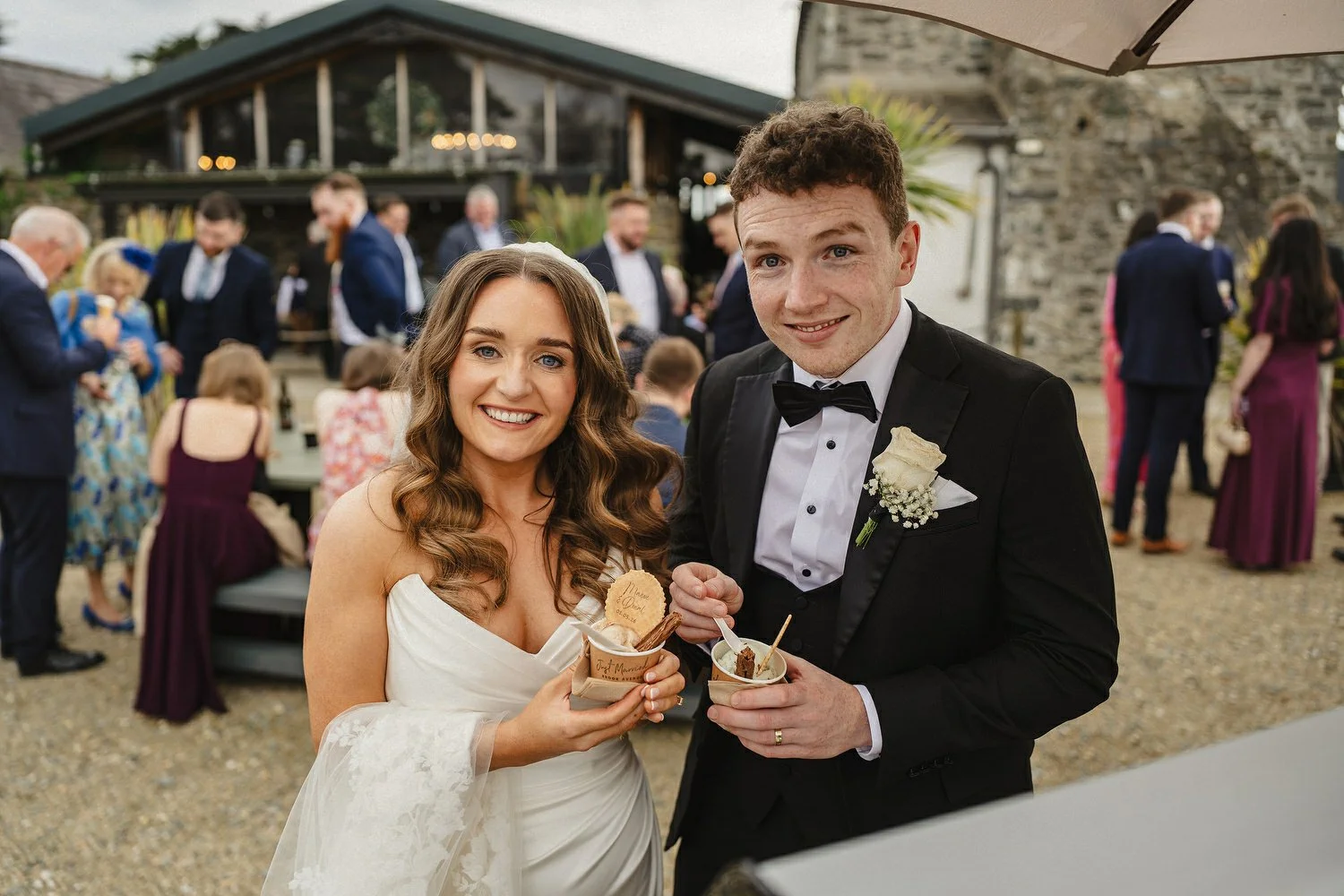 Seagrave-barns-wedding-maeve-donal-064.JPG
