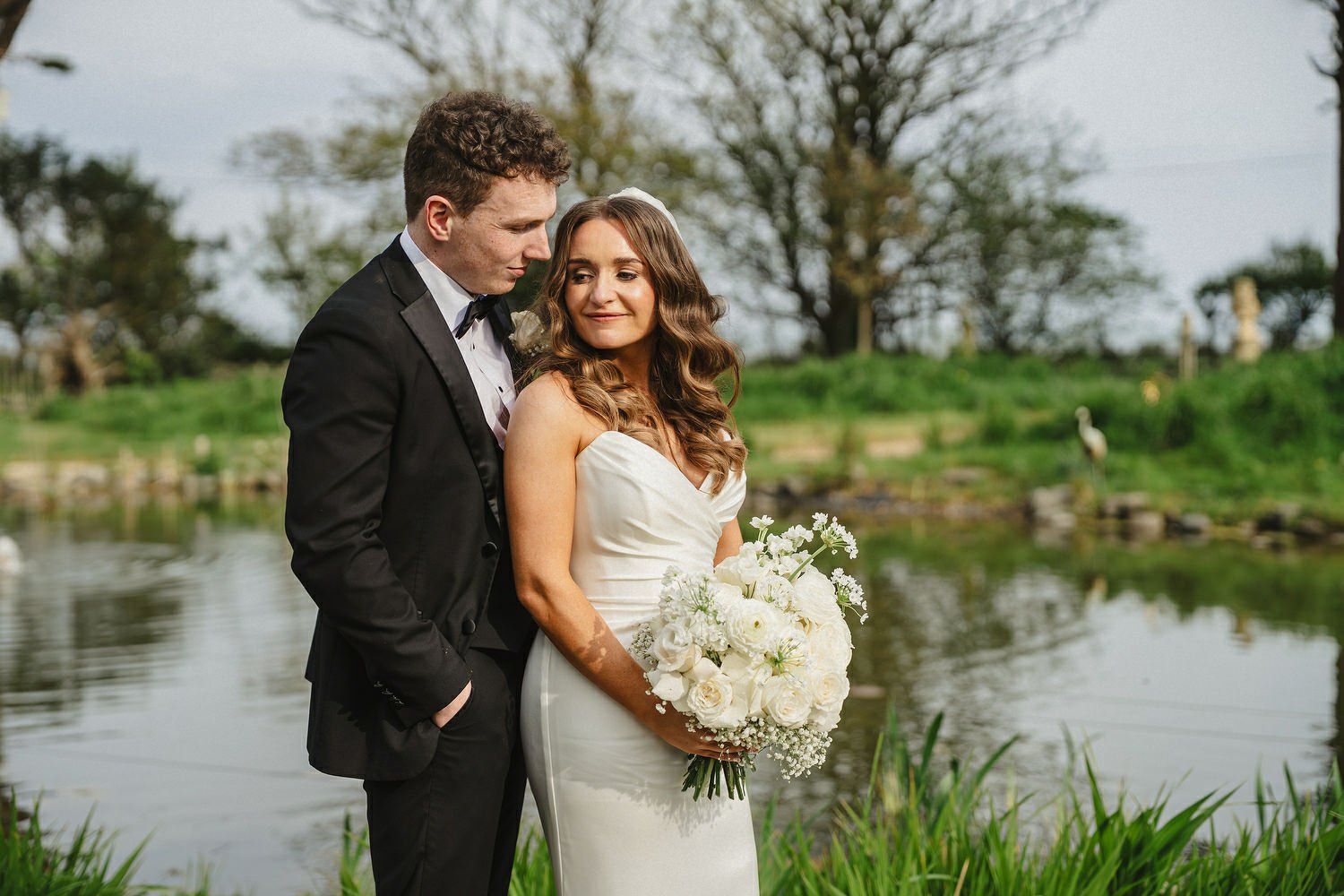 Seagrave-barns-wedding-maeve-donal-065.JPG