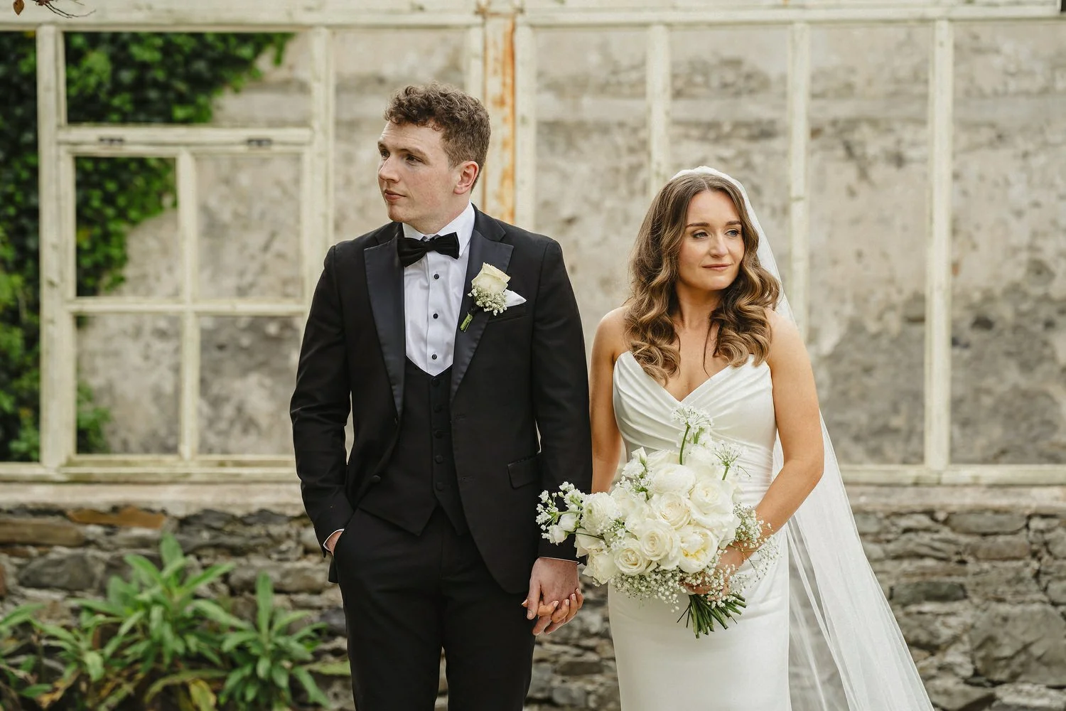 Seagrave-barns-wedding-maeve-donal-066.JPG