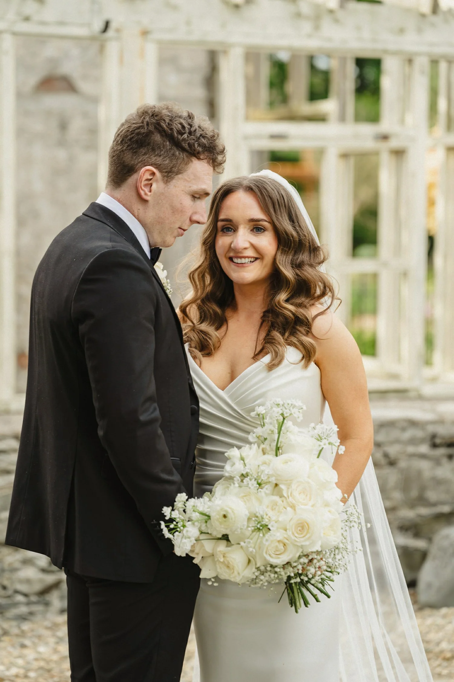 Seagrave-barns-wedding-maeve-donal-067.JPG