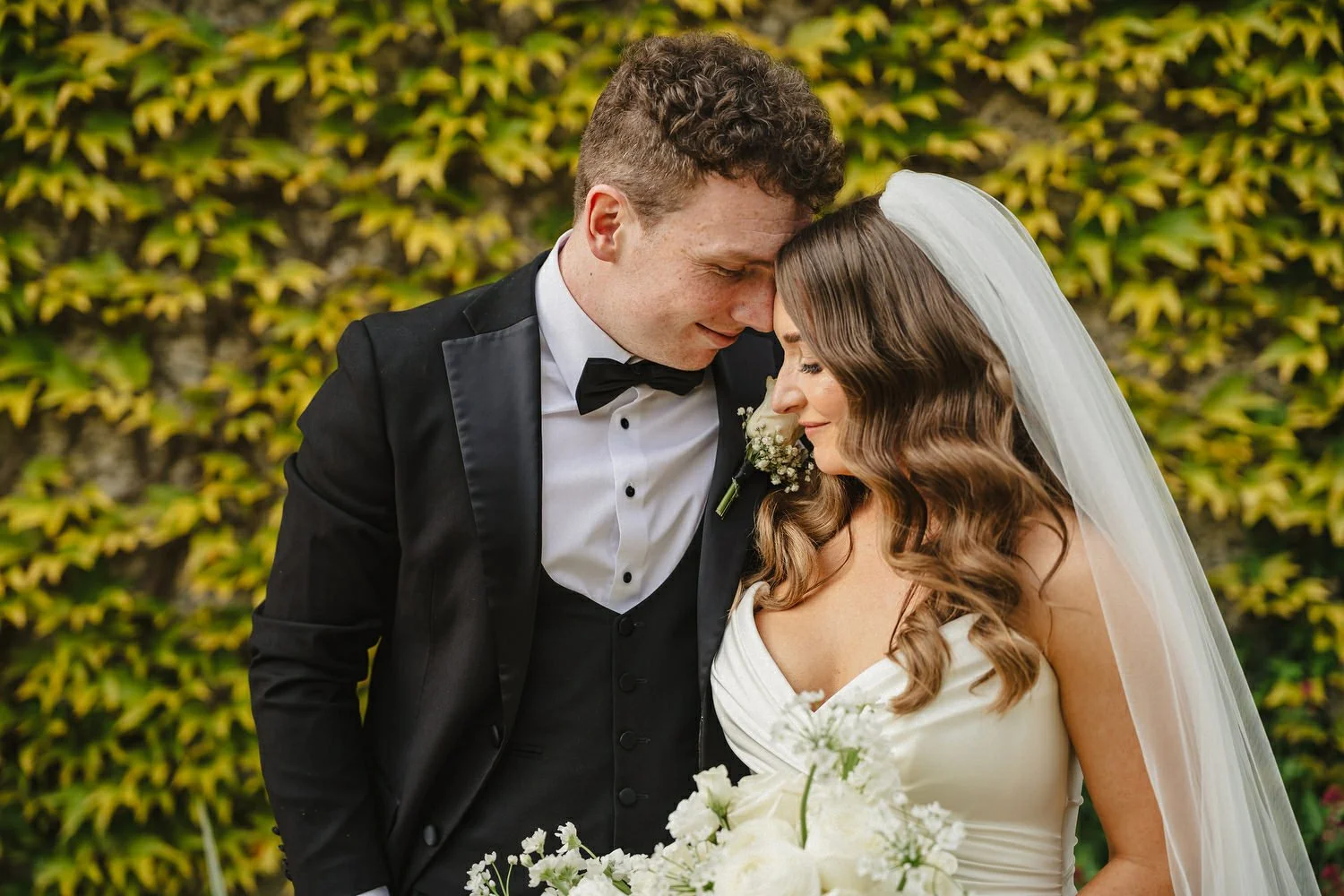 Seagrave-barns-wedding-maeve-donal-068.JPG