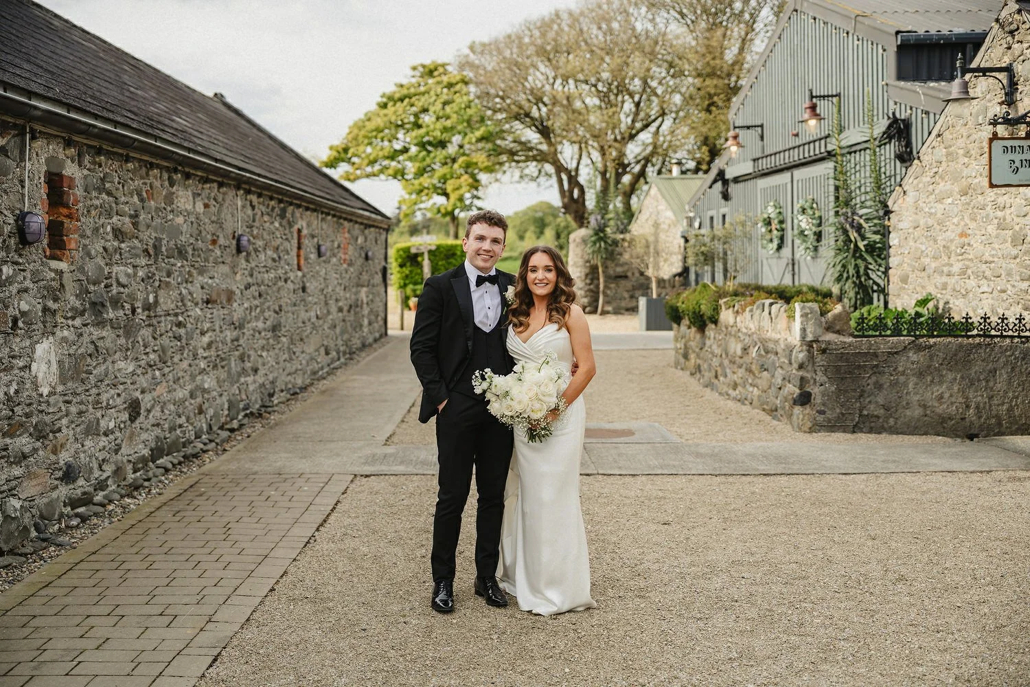 Seagrave-barns-wedding-maeve-donal-069.JPG