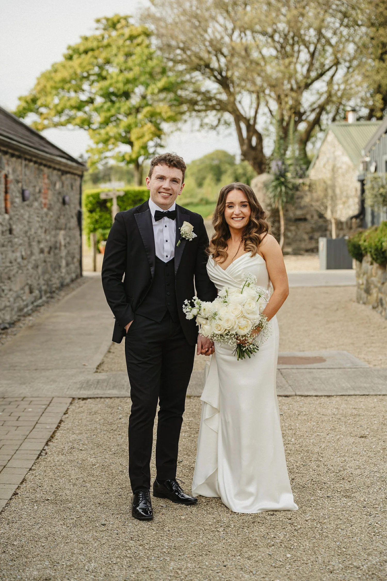 Seagrave-barns-wedding-maeve-donal-070.JPG