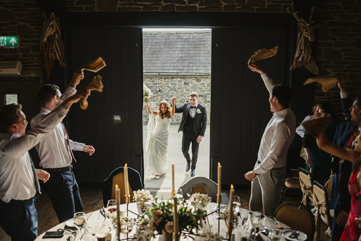 Seagrave-barns-wedding-maeve-donal-071.JPG