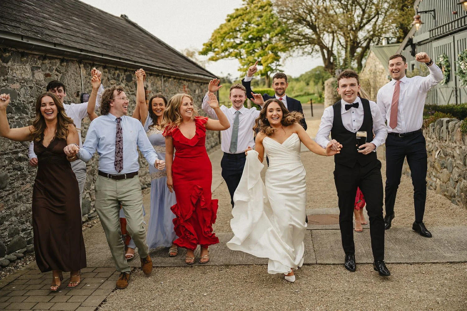 Seagrave-barns-wedding-maeve-donal-072.JPG