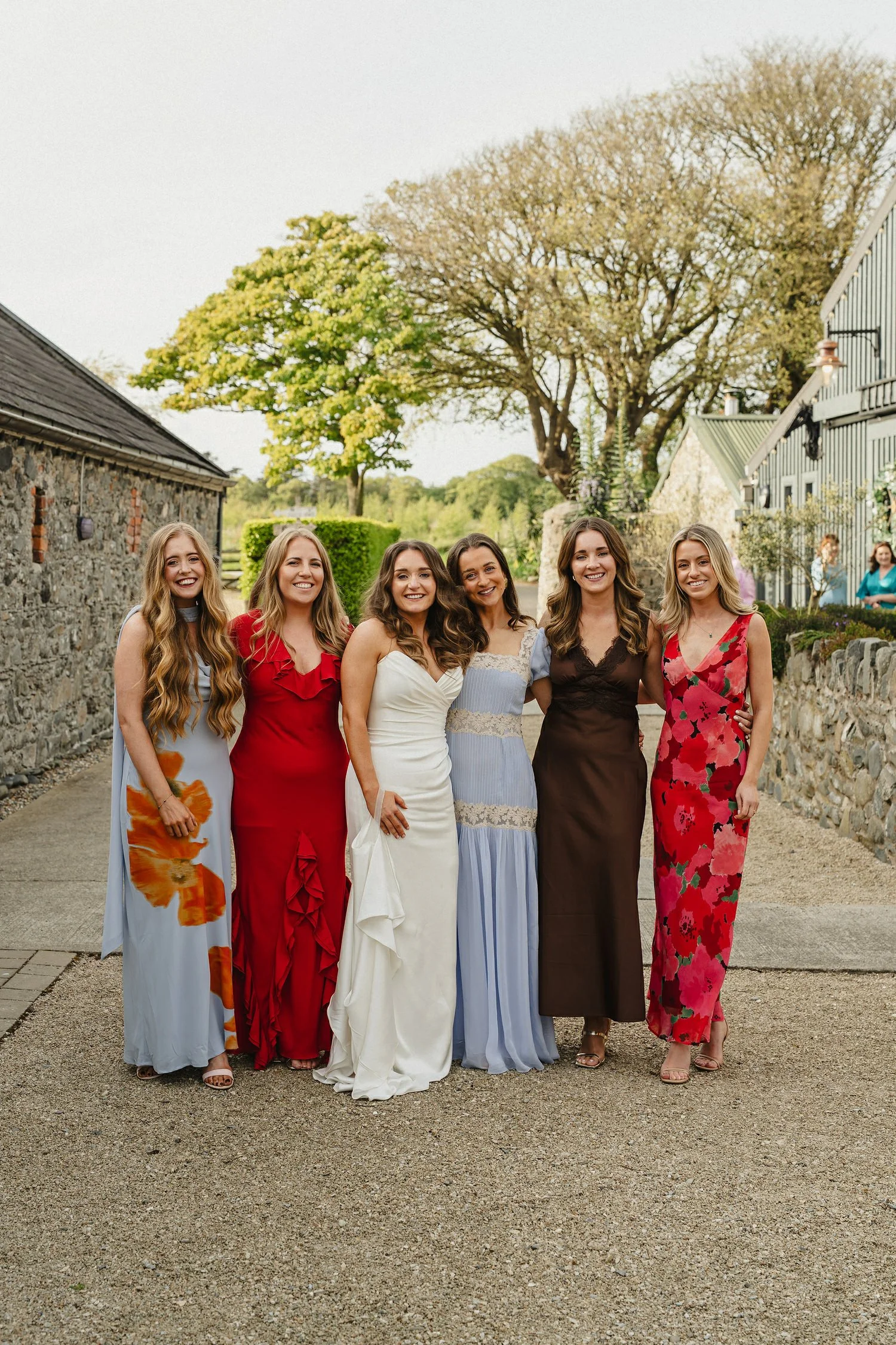 Seagrave-barns-wedding-maeve-donal-073.JPG