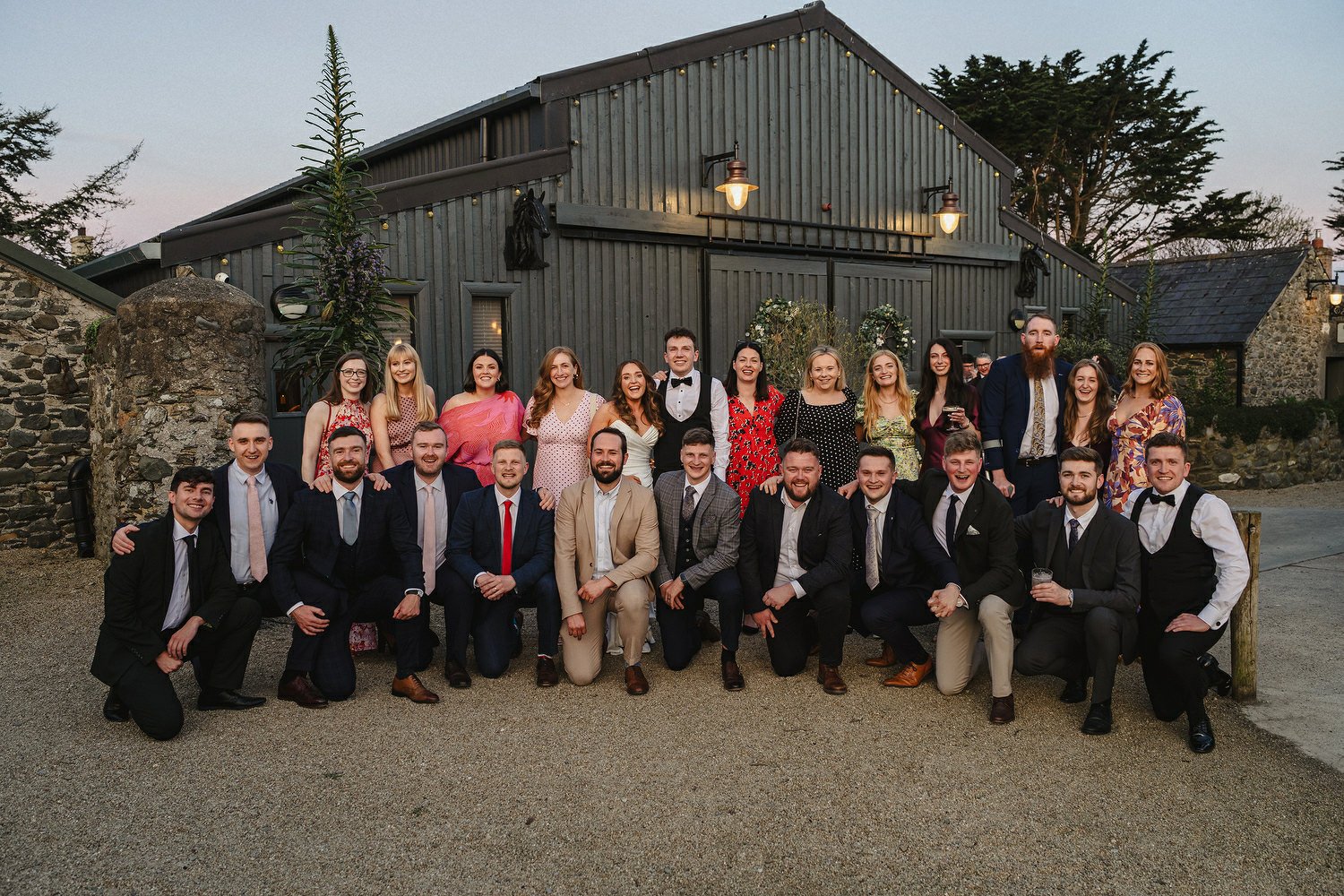 Seagrave-barns-wedding-maeve-donal-075.JPG