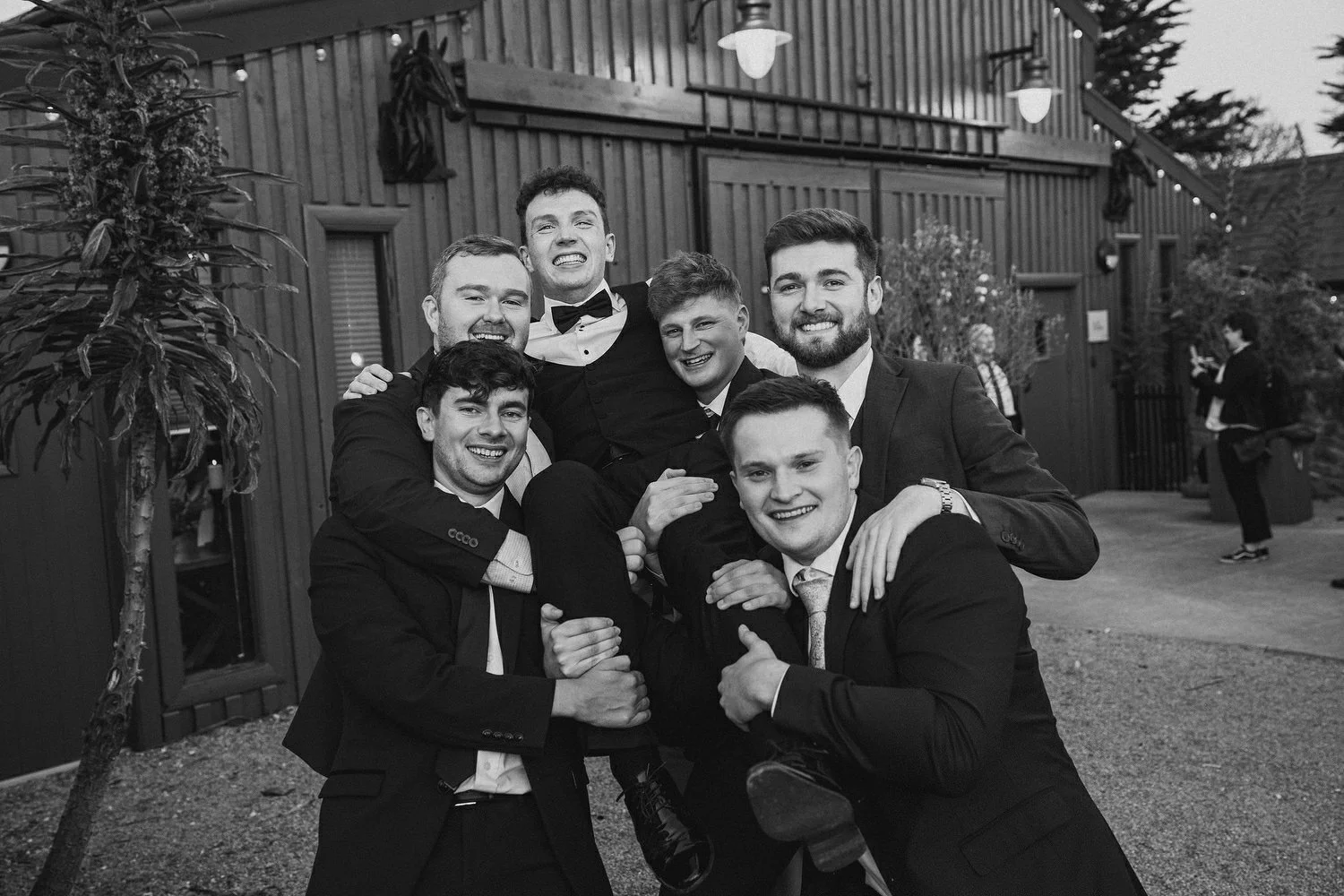 Seagrave-barns-wedding-maeve-donal-076.JPG