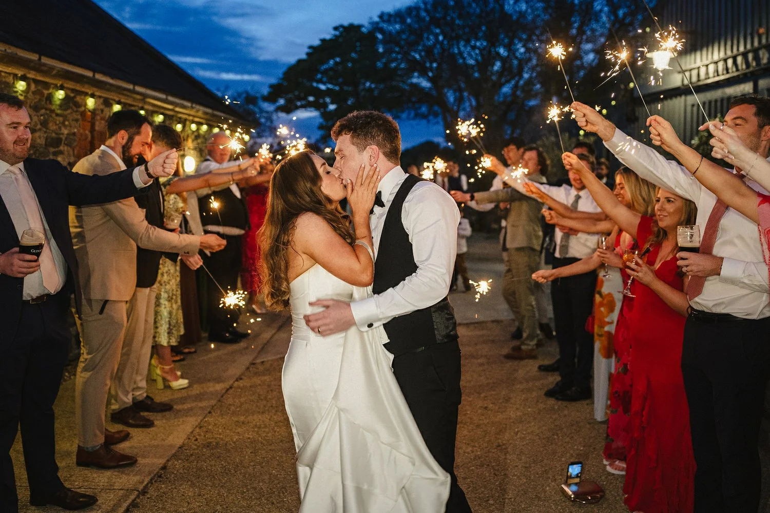 Seagrave-barns-wedding-maeve-donal-077.JPG