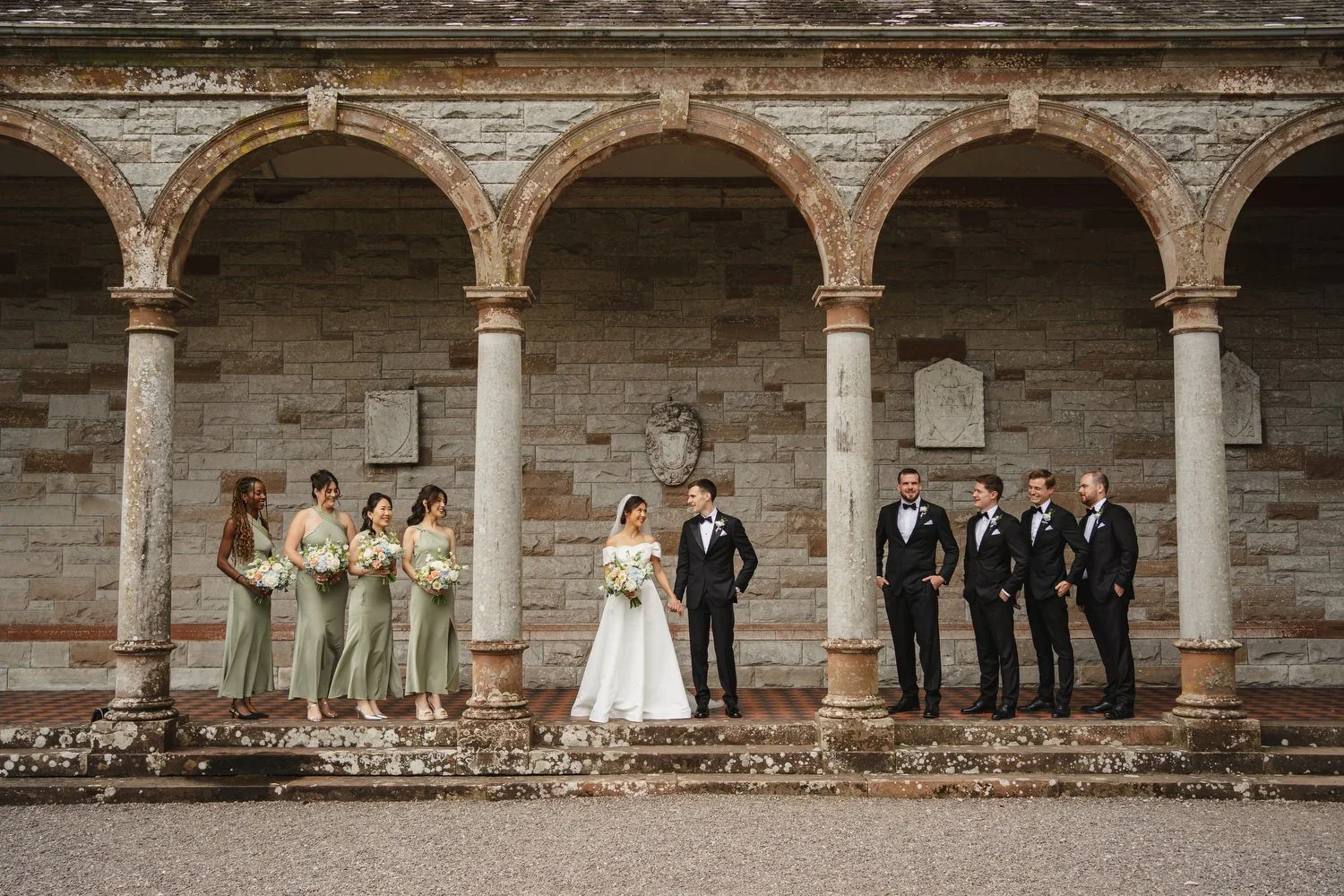 Castle+Leslie+Wedding+-+Jenny+and+Stephen+035.webp