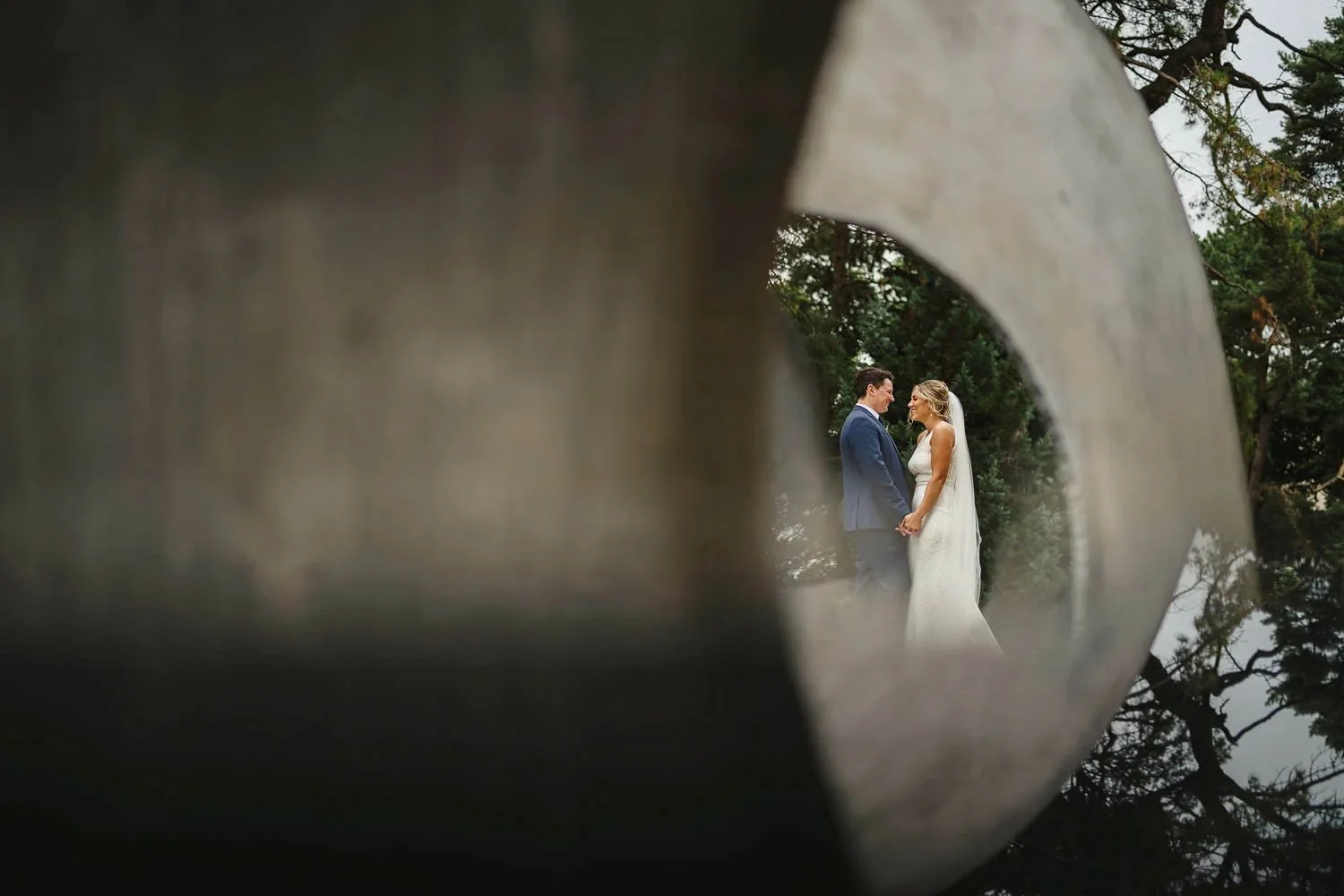 Sarah+and+Andrew+564.webp