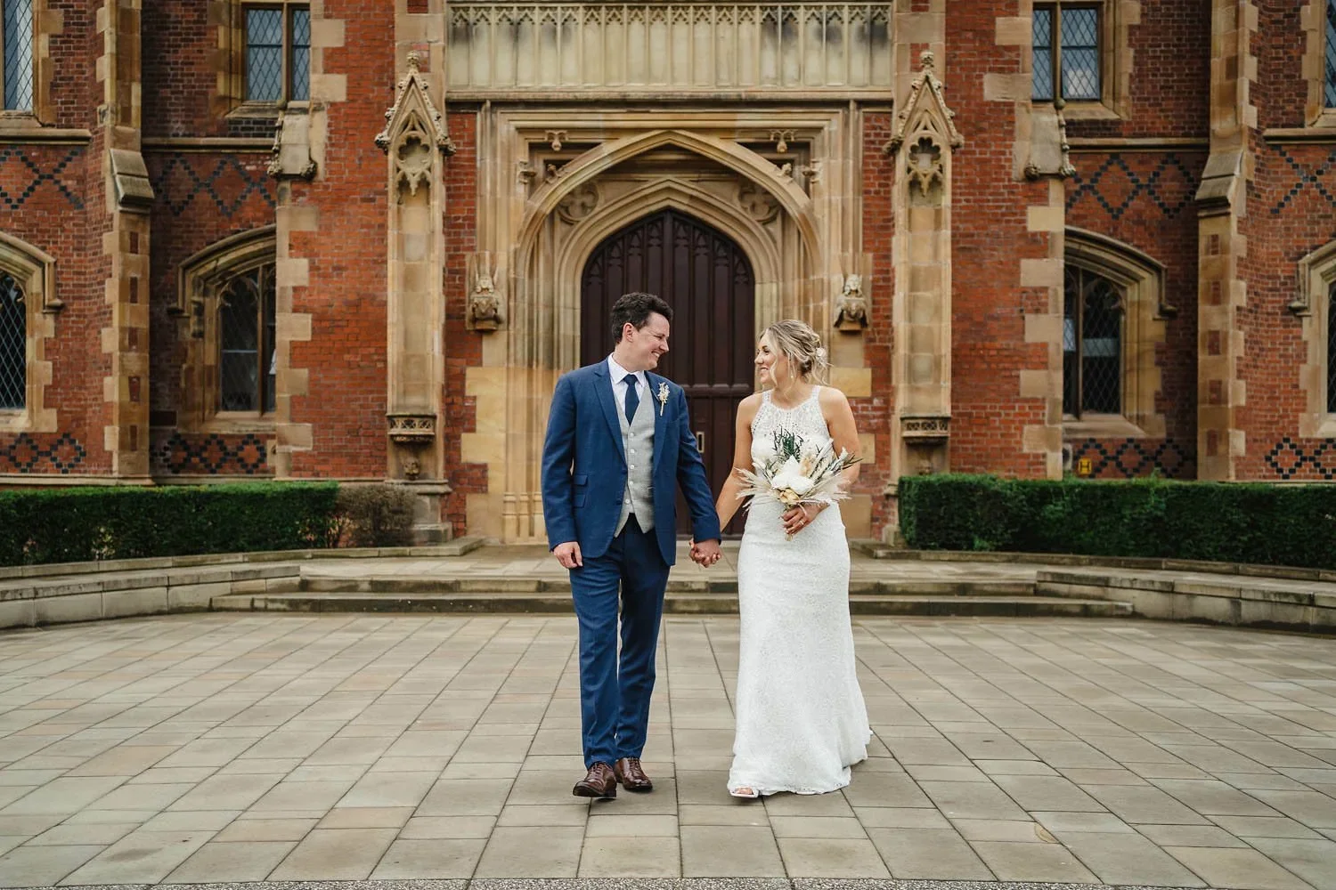 Sarah+and+Andrew+884.webp