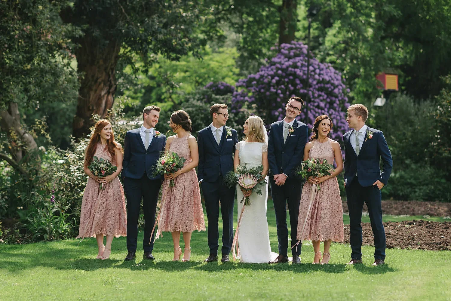 Ulster+Museum+Wedding+Photos+102.webp