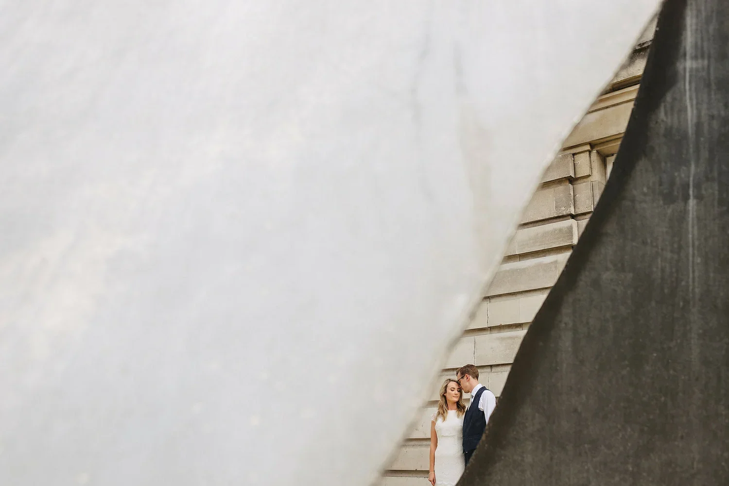 Ulster+Museum+Wedding+Photos+142.webp