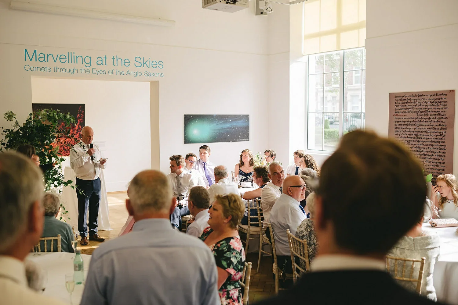 Ulster+Museum+Wedding+Photos+154.webp