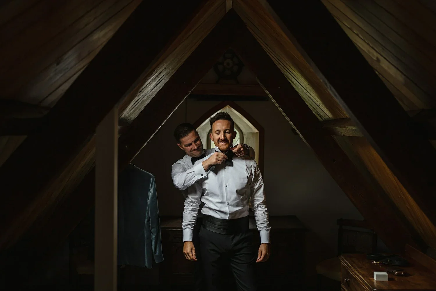 Caoimhe+and+Robby+0145.webp