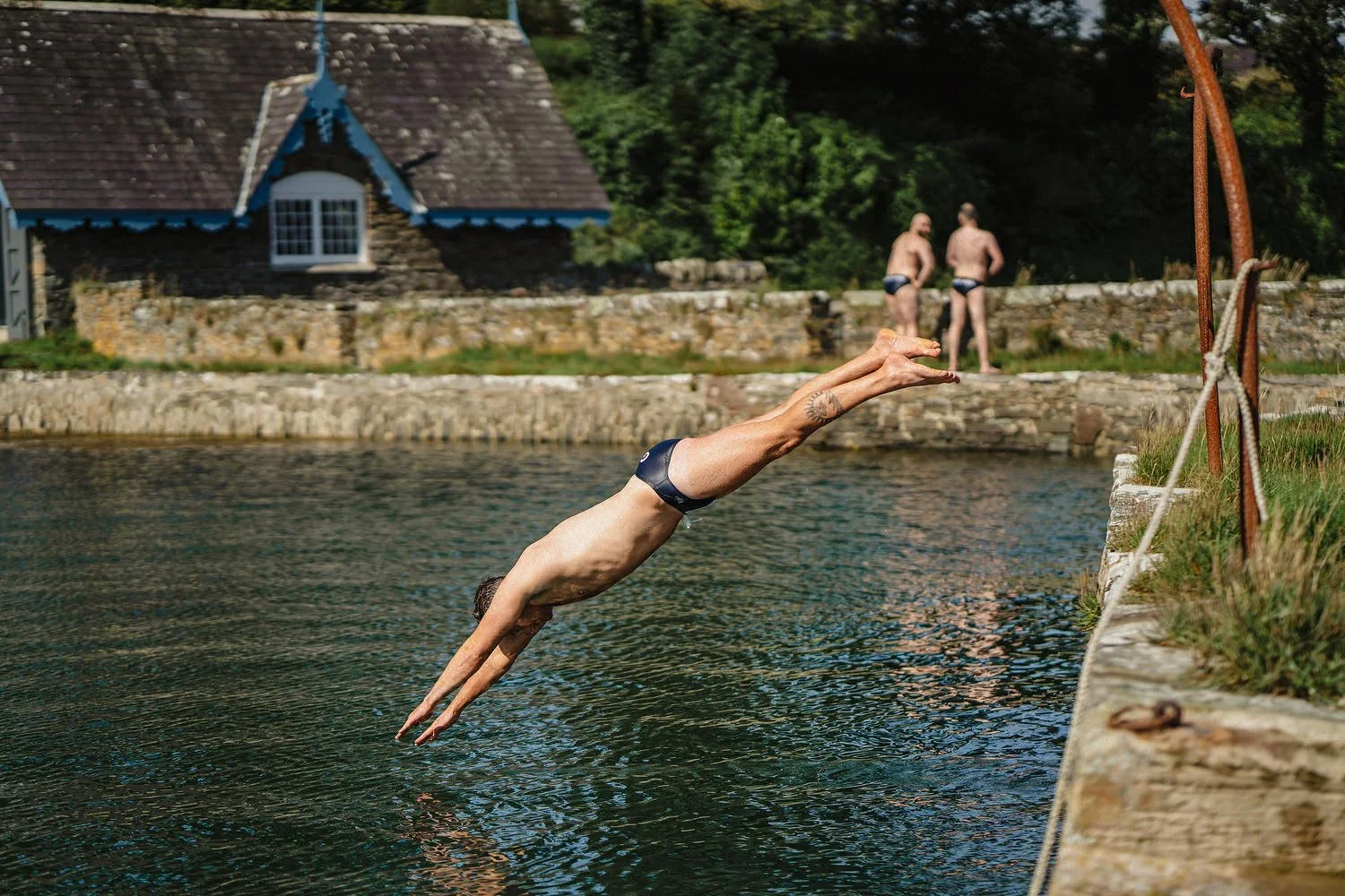 Caoimhe+and+Robby+0086.webp