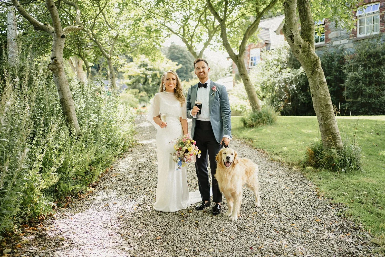 Caoimhe+and+Robby+0488.webp