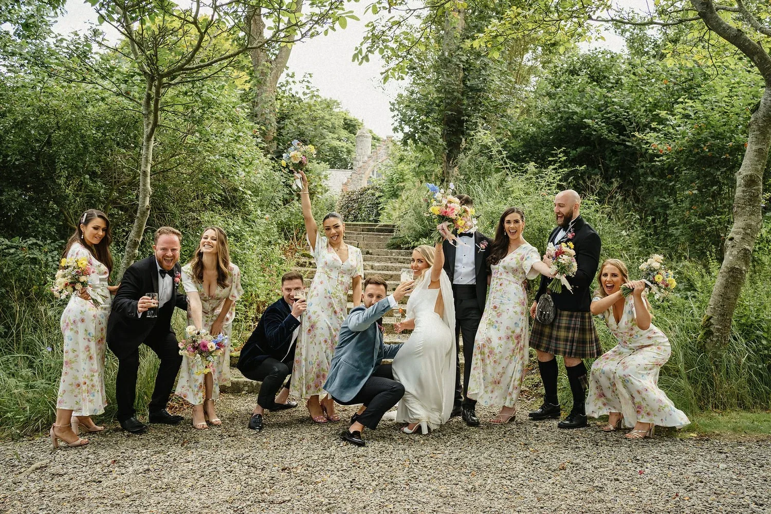 Caoimhe+and+Robby+0671.webp
