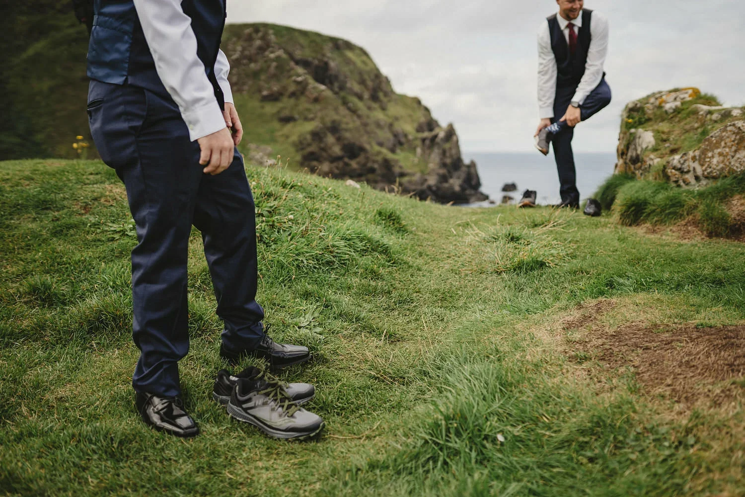 Best+Wedding+Photographers+Belfast+Northern+Ireland+084.webp