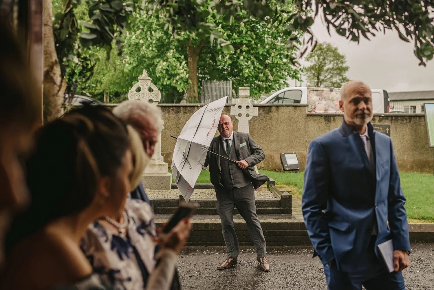 Best+wedding+photos+2018+211.webp