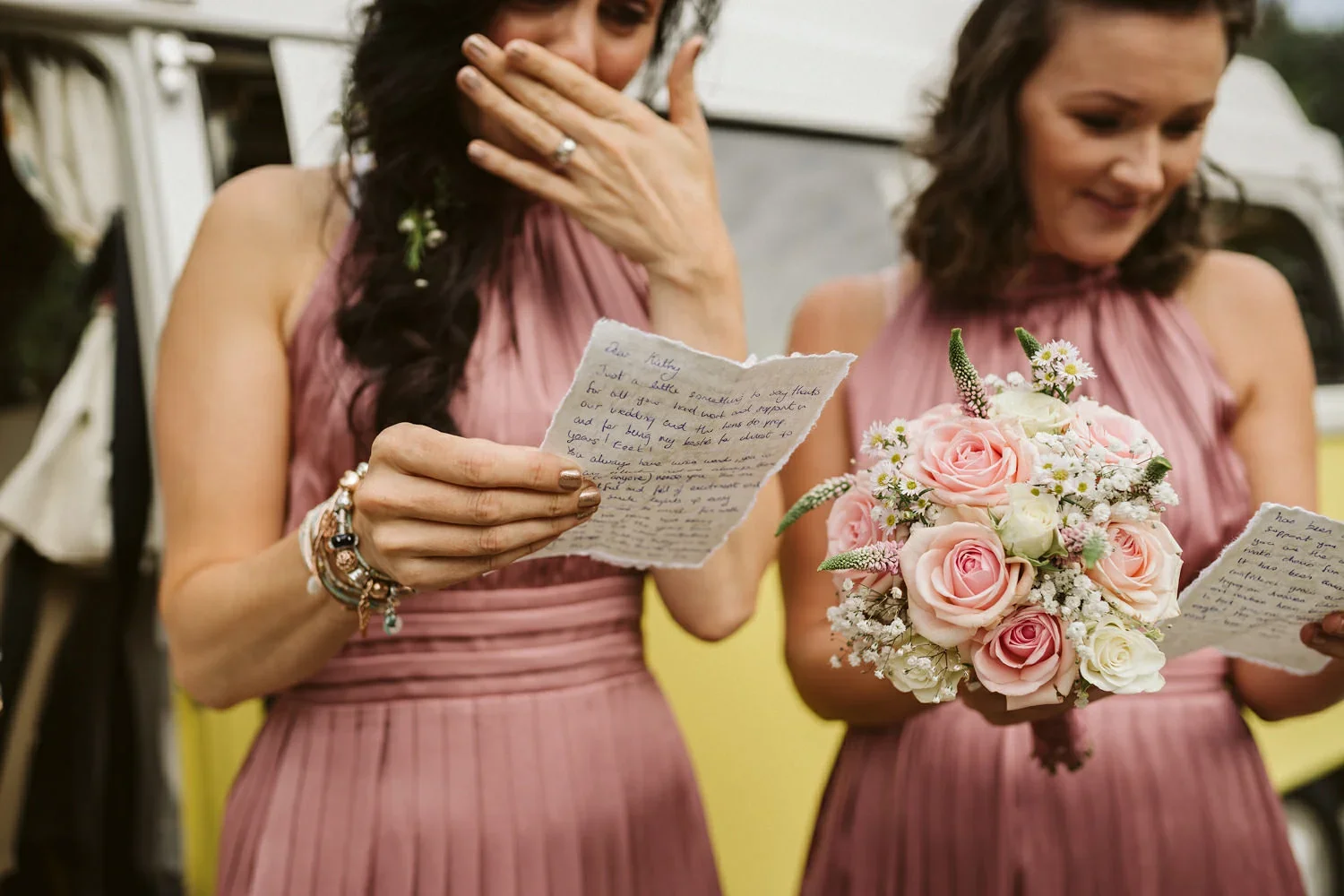Best+wedding+photos+2018+245.webp