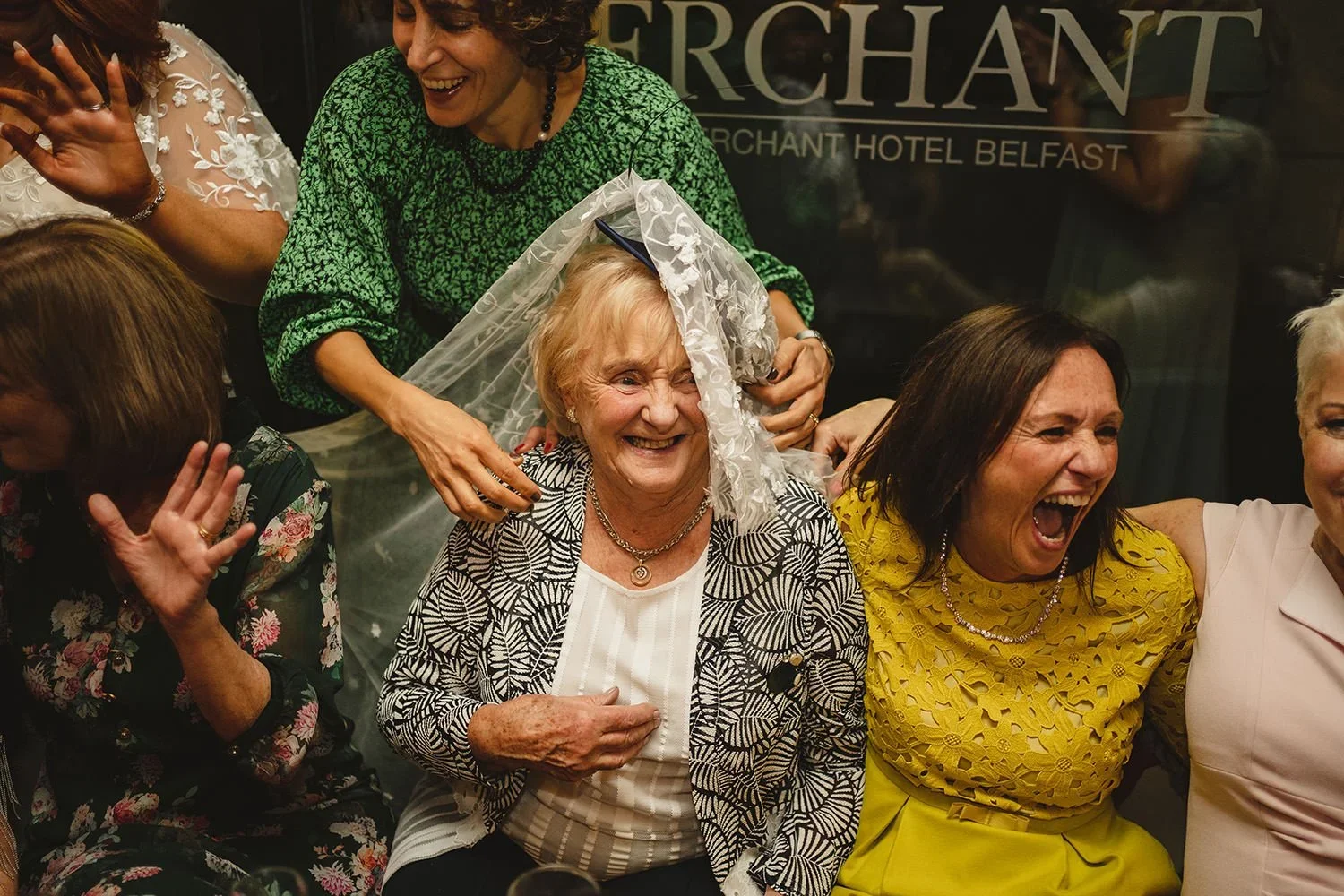 337+Best+wedding+photographer+Northern+Ireland.webp