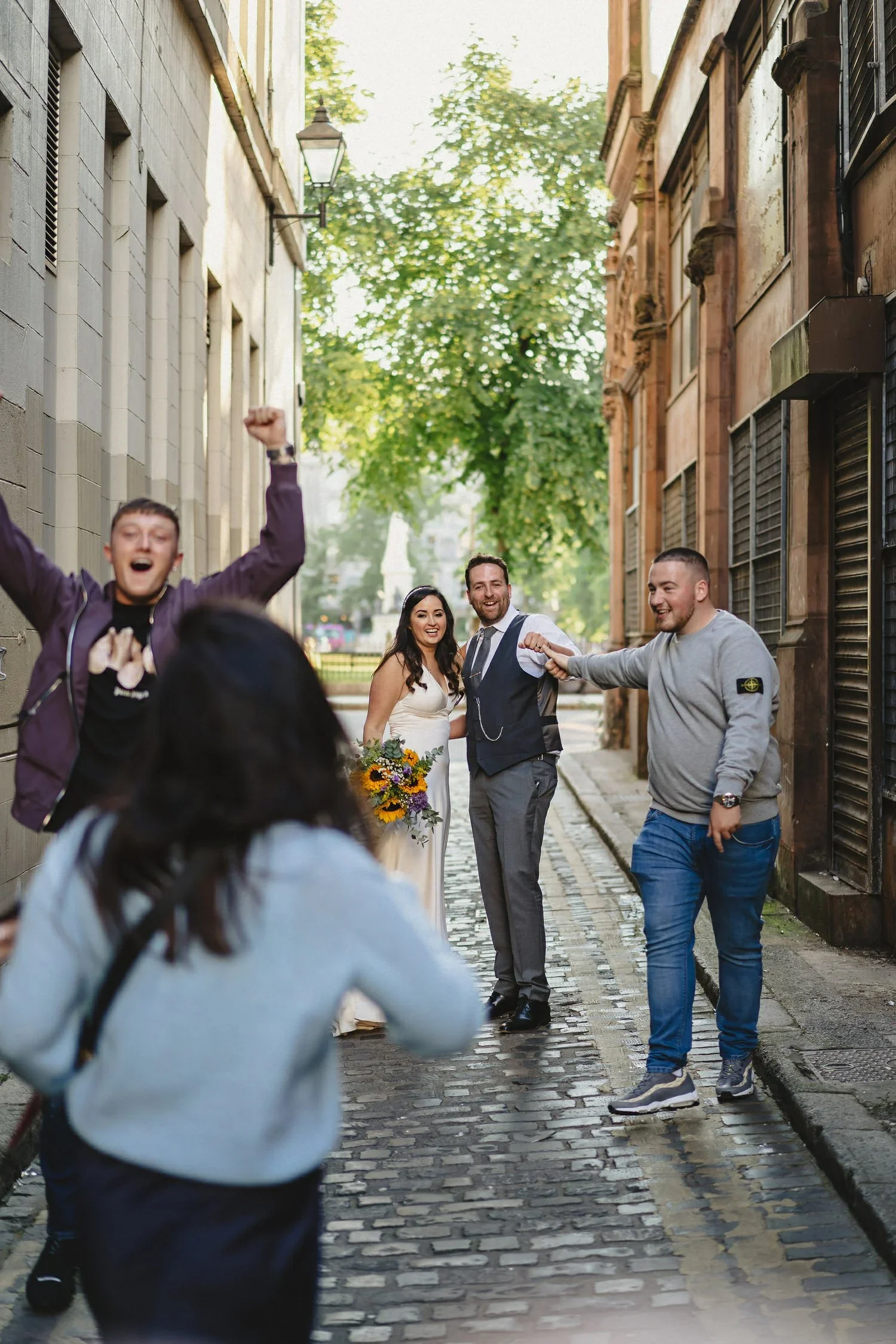 234+Belfast+Wedding+photos.webp