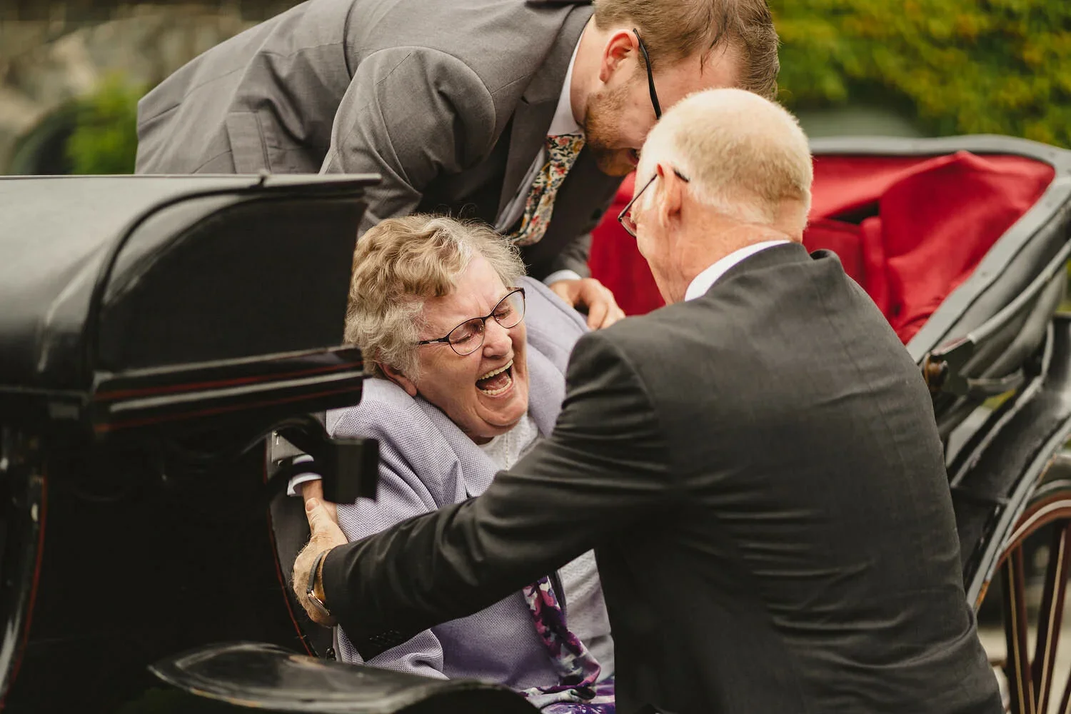 Best+Wedding+Photographers+Belfast+Northern+Ireland+217.webp
