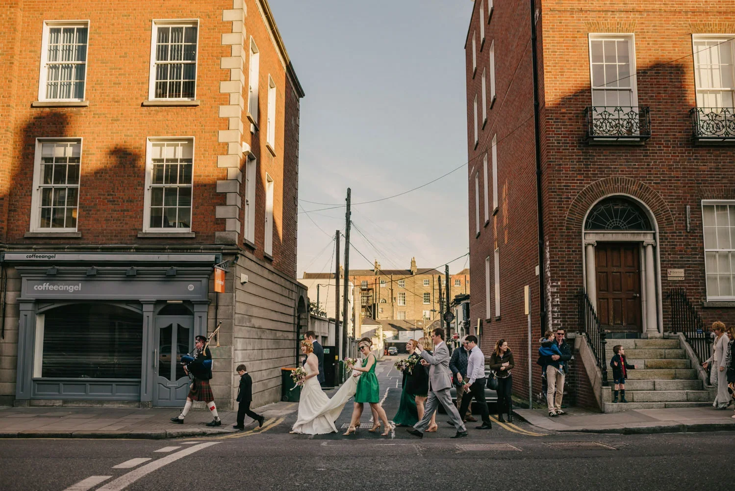 Ireland+Destination+Wedding+Photography+161.webp