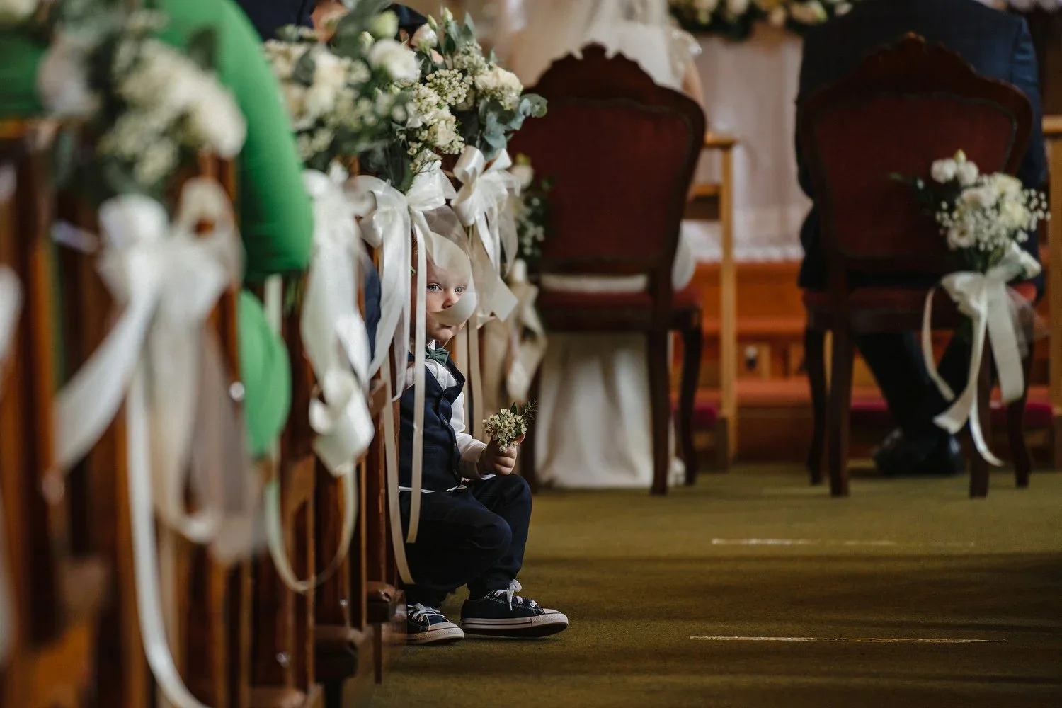Wedding+Photography+Best+Northern+Ireland+2022+139.webp