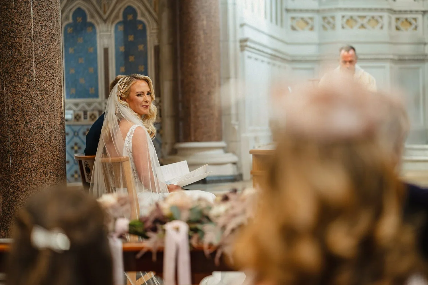 Wedding+Photography+Best+Northern+Ireland+2022+128.webp