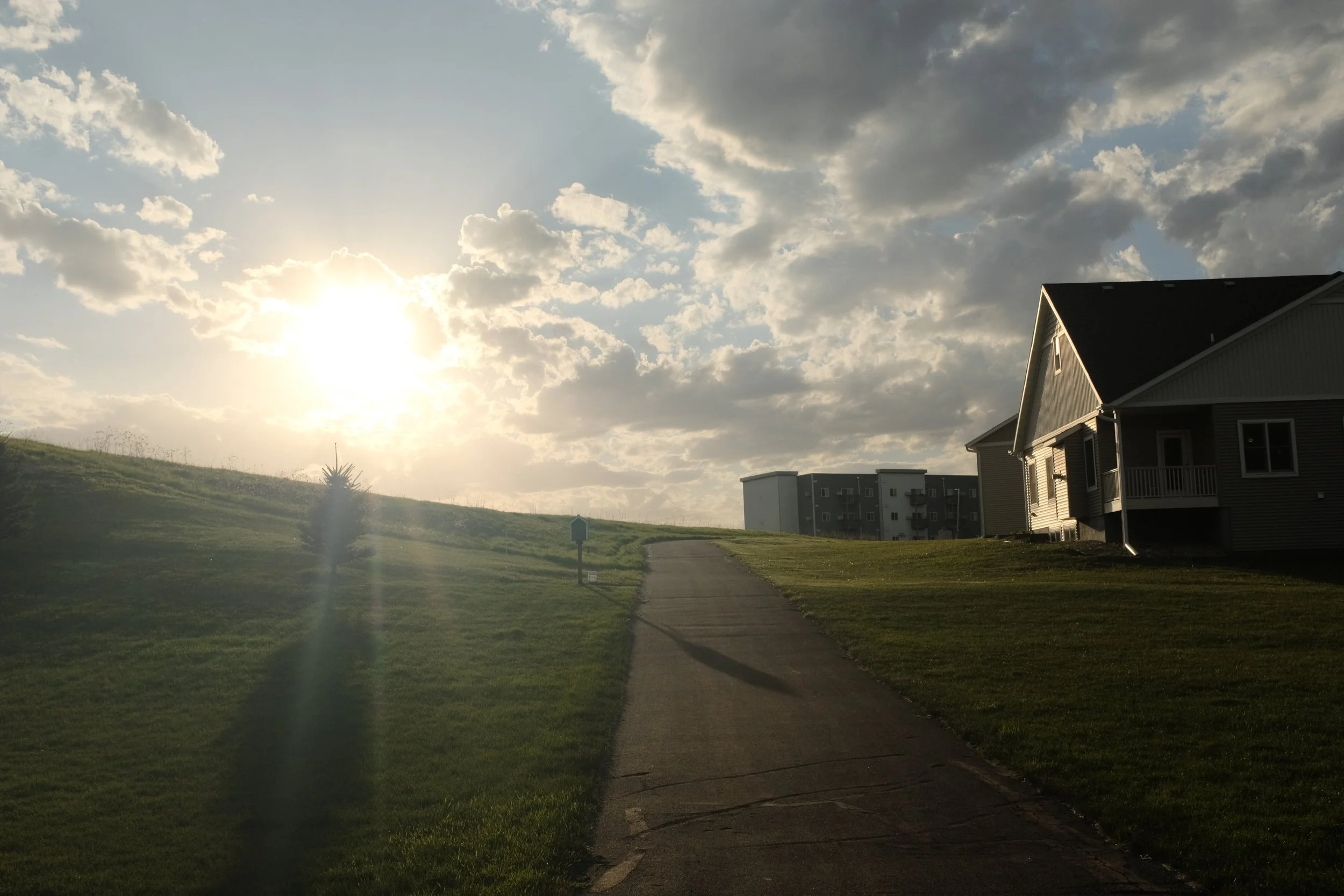 DSCF2032.JPG