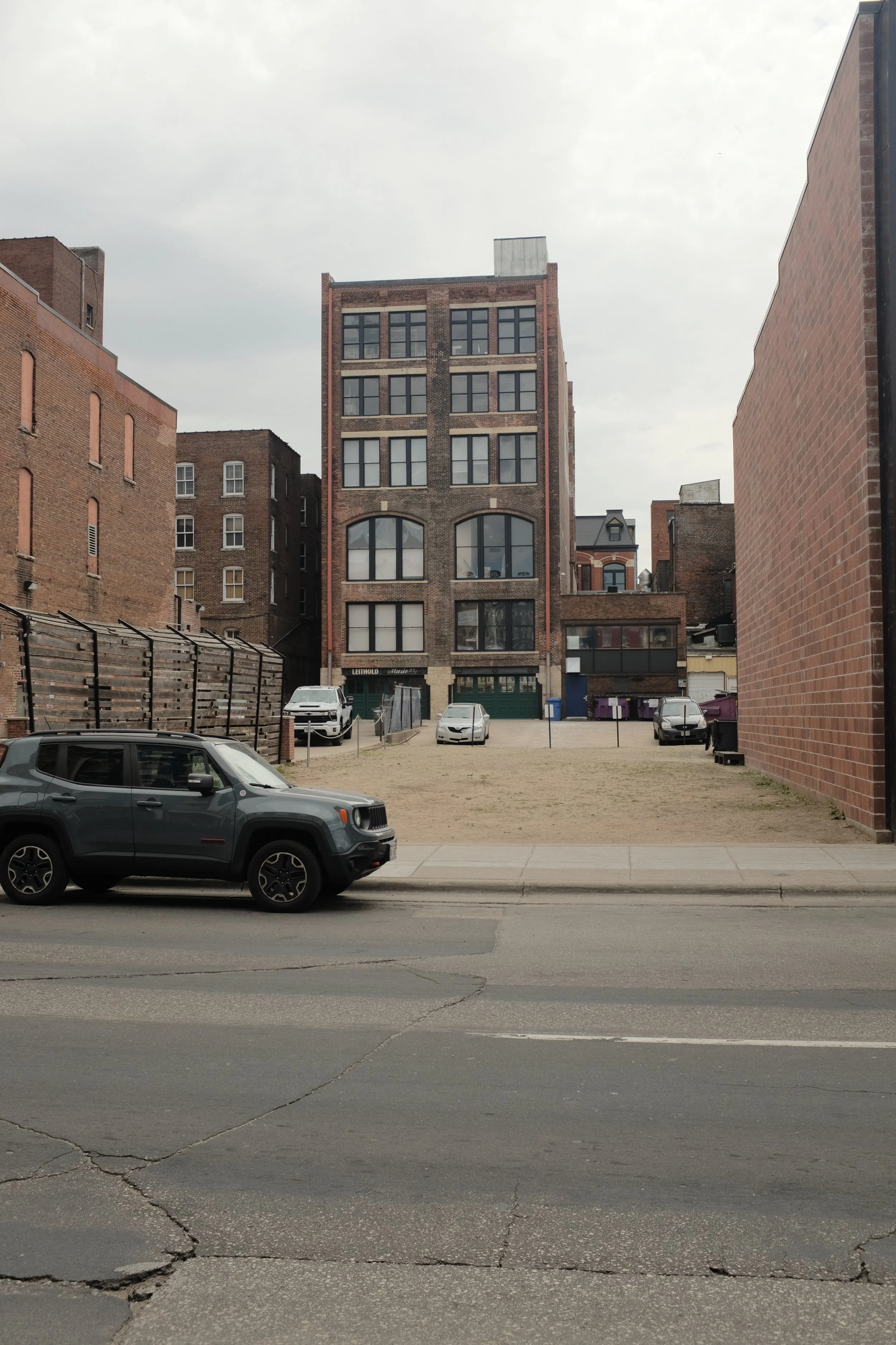 DSCF2078.JPG