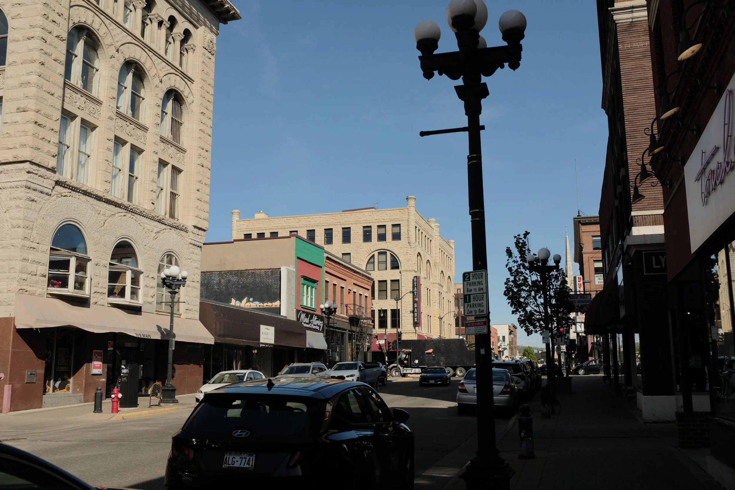 DSCF2041.JPG