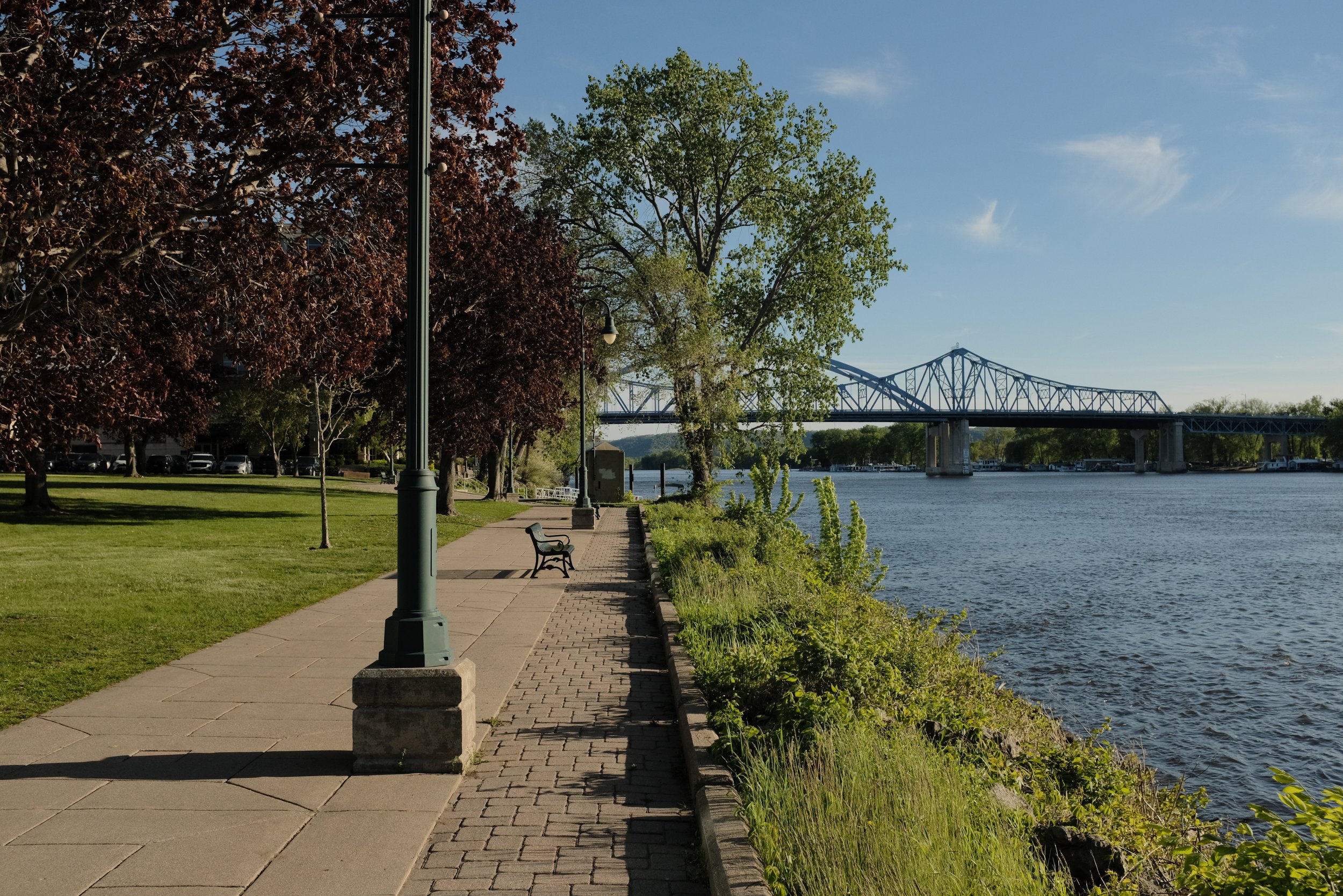 DSCF2053.JPG