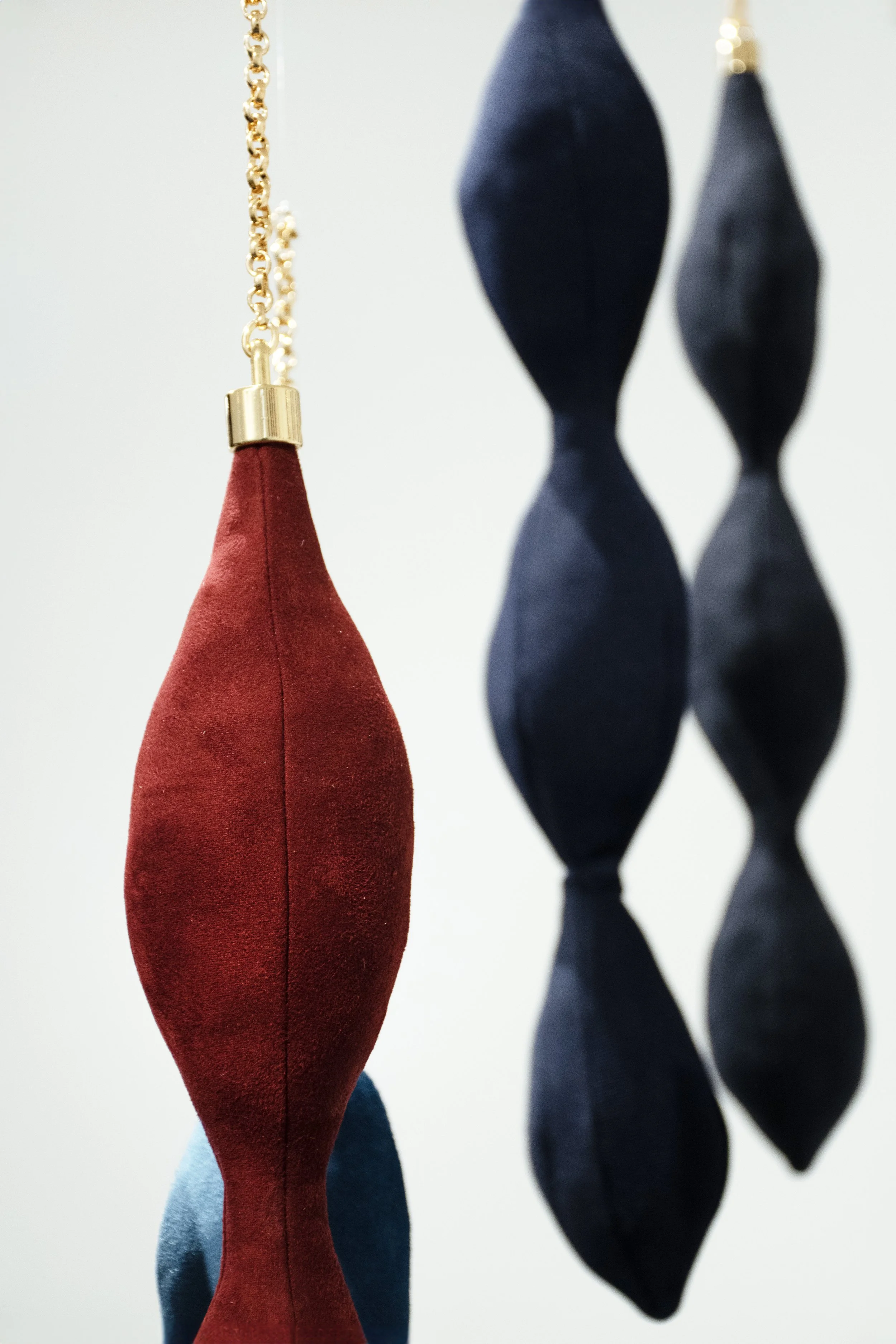 Caverna da Concha, 2024
Série: "Imagens preenchedoras"